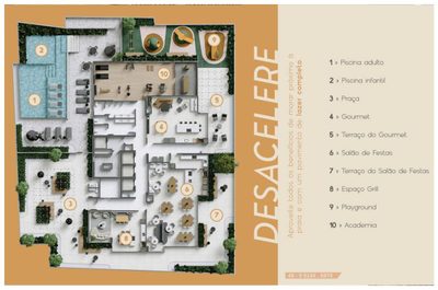 Apartamento, 3 quartos, 117 m² - Foto 4