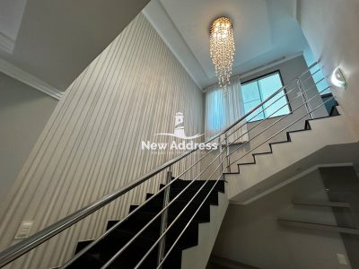Casa, 4 quartos, 400 m² - Foto 3