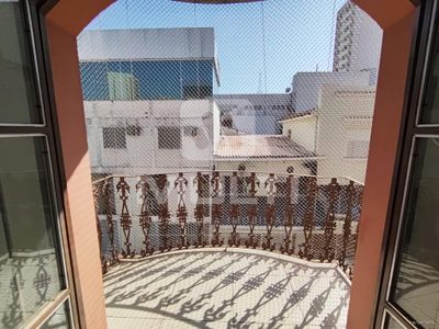 Apartamento, 2 quartos, 78 m² - Foto 4