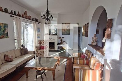 Casa, 4 quartos, 314 m² - Foto 1