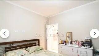 Apartamento, 3 quartos, 67 m² - Foto 5