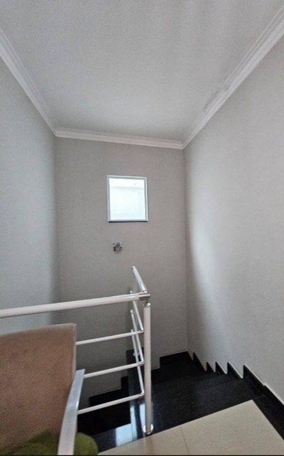 Casa, 3 quartos, 180 m² - Foto 4