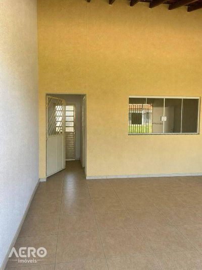 Casa, 2 quartos, 114 m² - Foto 3
