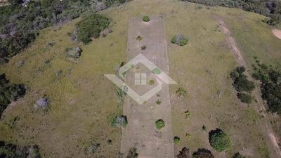 Terreno, 1000 m² - Foto 3