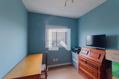 Apartamento, 3 quartos, 130 m² - Foto 5