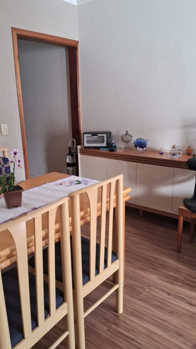 Casa, 2 quartos, 100 m² - Foto 5