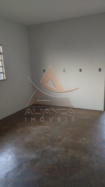 Casa, 4 quartos, 156 m² - Foto 2