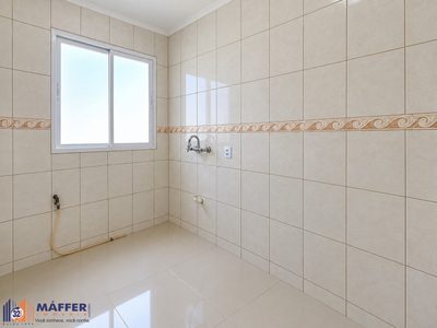 Apartamento, 2 quartos, 86 m² - Foto 4
