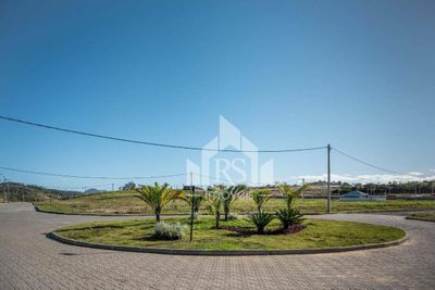 Loteamento e Condomínio, 150 m² - Foto 2