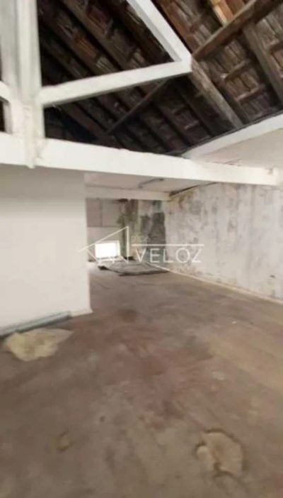 Apartamento, 5 quartos, 224 m² - Foto 2