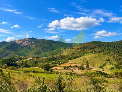 Terreno, 3 hectares - Foto 1