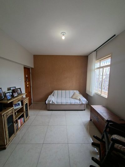 Apartamento, 4 quartos, 136 m² - Foto 3