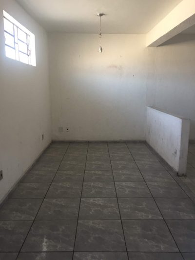 Depósito-Galpão, 250 m² - Foto 5