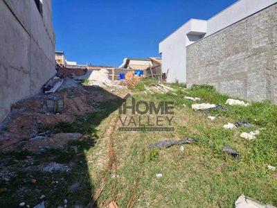 Loteamento e Condomínio, 300 m² - Foto 4