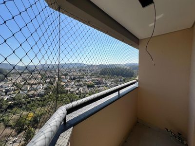 Apartamento, 3 quartos, 83 m² - Foto 5
