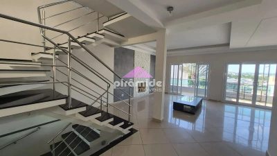 Casa, 3 quartos, 255 m² - Foto 2