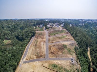 Terreno, 323 m² - Foto 5