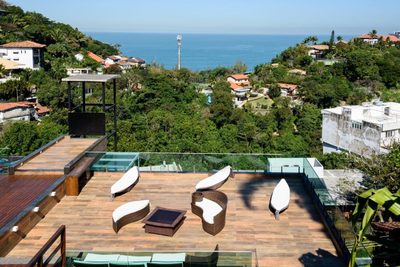 Casa, 6 quartos, 1050 m² - Foto 5