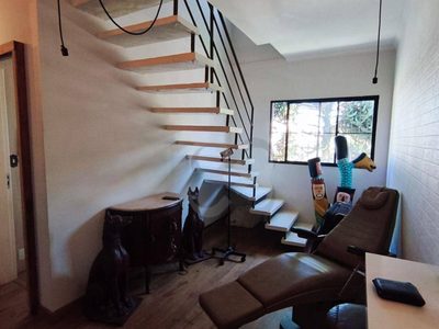 Apartamento, 3 quartos, 97 m² - Foto 3