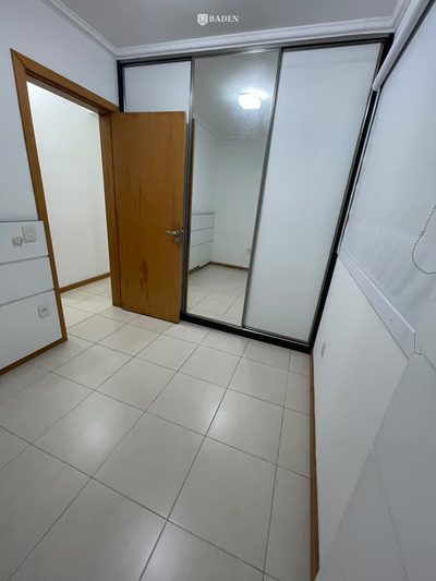 Apartamento, 3 quartos, 73 m² - Foto 3