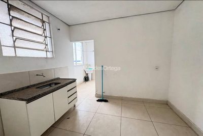 Sala-Conjunto, 79 m² - Foto 5