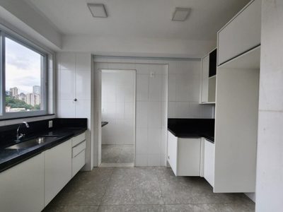 Apartamento, 2 quartos, 67 m² - Foto 1