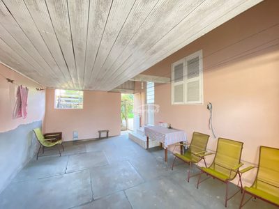 Casa, 3 quartos, 150 m² - Foto 4