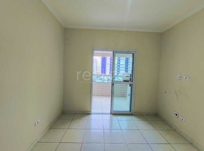Apartamento, 1 quarto, 50 m² - Foto 4
