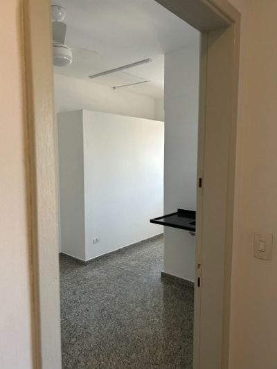 Sala-Conjunto, 49 m² - Foto 5