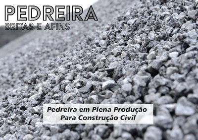 Depósito-Galpão, 99999999 m² - Foto 1