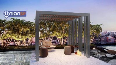Apartamento, 4 quartos, 132 m² - Foto 2