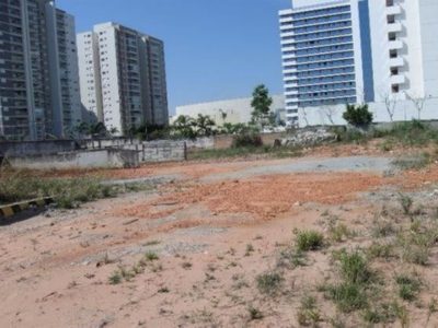 Terreno, 7157 m² - Foto 1