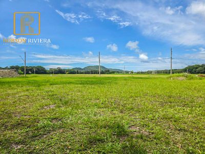Terreno, 652 m² - Foto 4