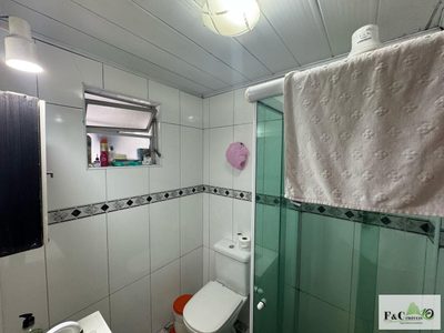 Apartamento, 3 quartos - Foto 4
