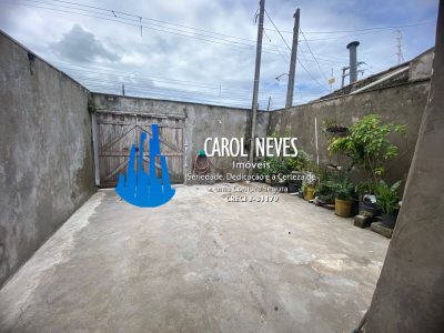 Casa, 2 quartos, 69 m² - Foto 5