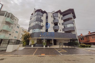 Apartamento, 2 quartos, 72 m² - Foto 3