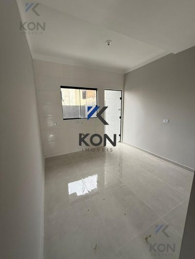 Casa, 2 quartos, 60 m² - Foto 5