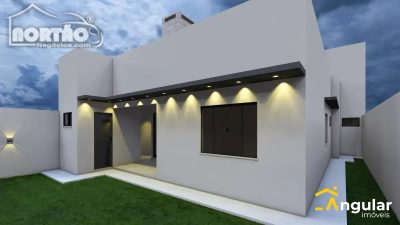 Casa, 3 quartos, 133 m² - Foto 4