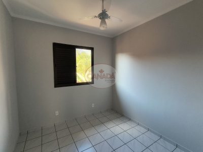 Apartamento, 3 quartos, 79 m² - Foto 4