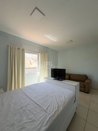 Sobrado, 3 quartos, 190 m² - Foto 5