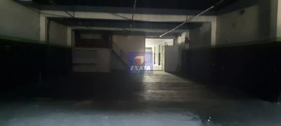 Depósito-Galpão, 310 m² - Foto 5