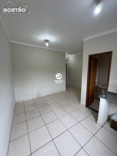 Casa, 1 quarto, 20 m² - Foto 3