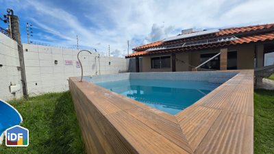 Apartamento, 2 quartos, 90 m² - Foto 1