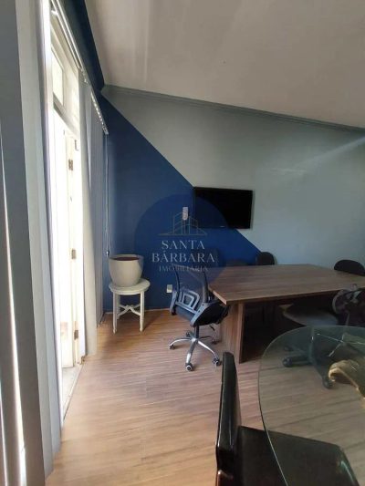 Sala-Conjunto - Foto 5