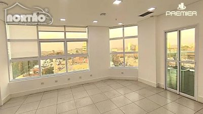 Casa, 48 m² - Foto 2