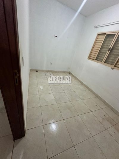 Casa, 4 quartos, 180 m² - Foto 4