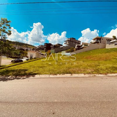 Terreno, 520 m² - Foto 2