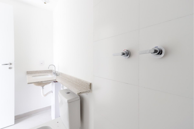 Apartamento, 3 quartos, 136 m² - Foto 4