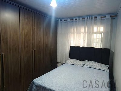 Casa, 4 quartos, 135 m² - Foto 3
