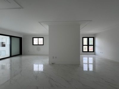 Apartamento, 4 quartos, 210 m² - Foto 2